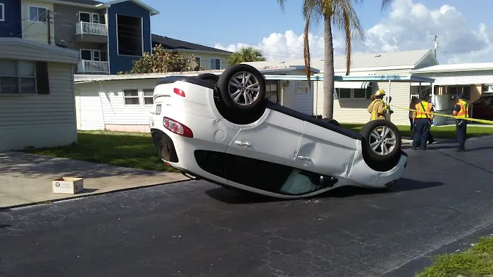 Park Ridge Residence Association Picture 6