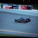 Century Mobile Manor