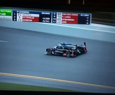 Century Mobile Manor