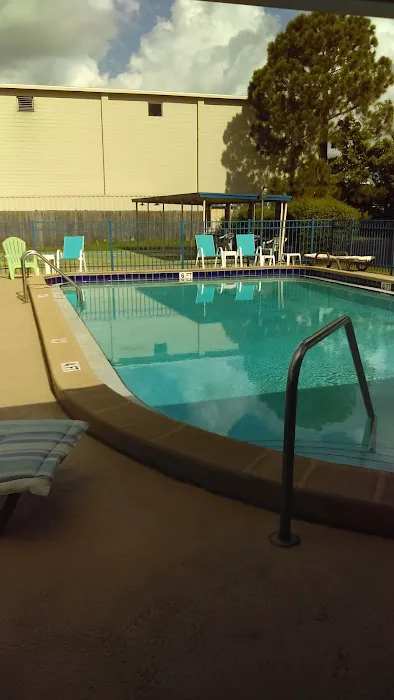 FairHaven Mobile Home Park Picture 3