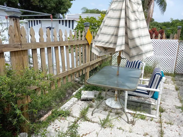 FairHaven Mobile Home Park Picture 9