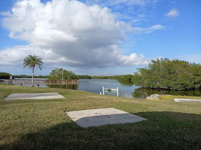 Edgewater Pine Mobile Homes Picture 1
