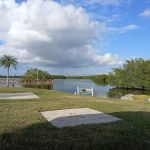 Edgewater Pine Mobile Homes