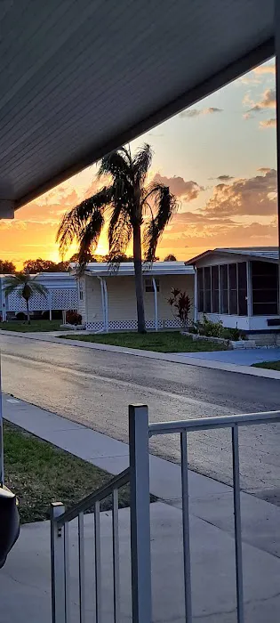 Edgewater Pine Mobile Homes Picture 5
