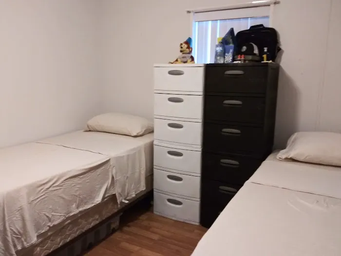 Holiday Village Mobile Home Park Picture 1