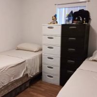 Holiday Village Mobile Home Park ico