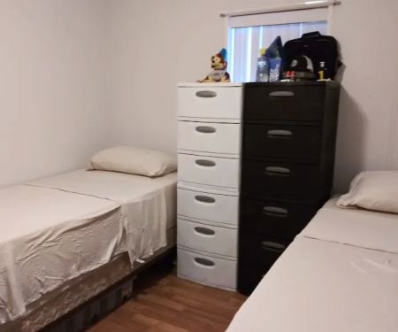 Holiday Village Mobile Home Park