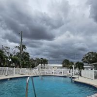 Bickley RV Park ico
