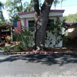 Seminole Mobile Home Community