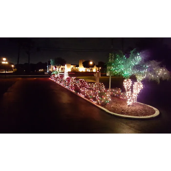 Club Chalet Mobile Home Park Resident owned Picture 6