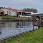 Lake Marian Resort RV & Mobile Home Park