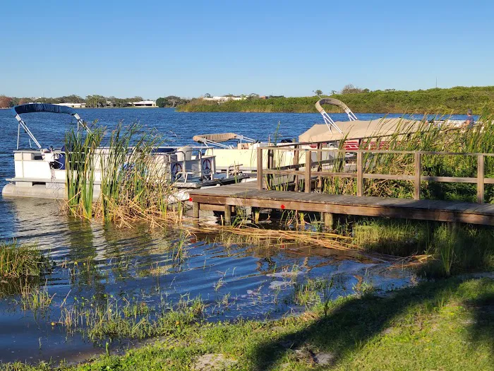 Lake Glenada Rv Resort Picture 2