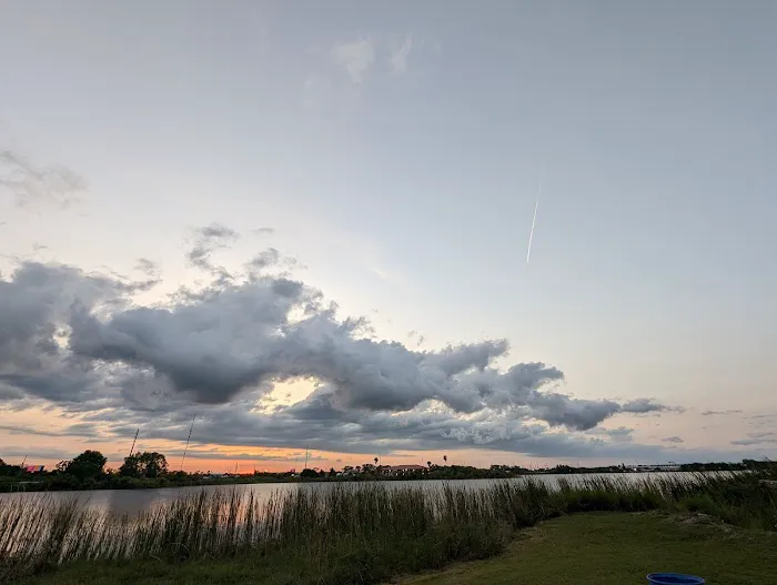 Lake Glenada Rv Resort Picture 4