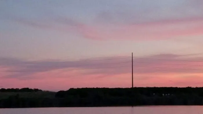 Lake Glenada Rv Resort Picture 7