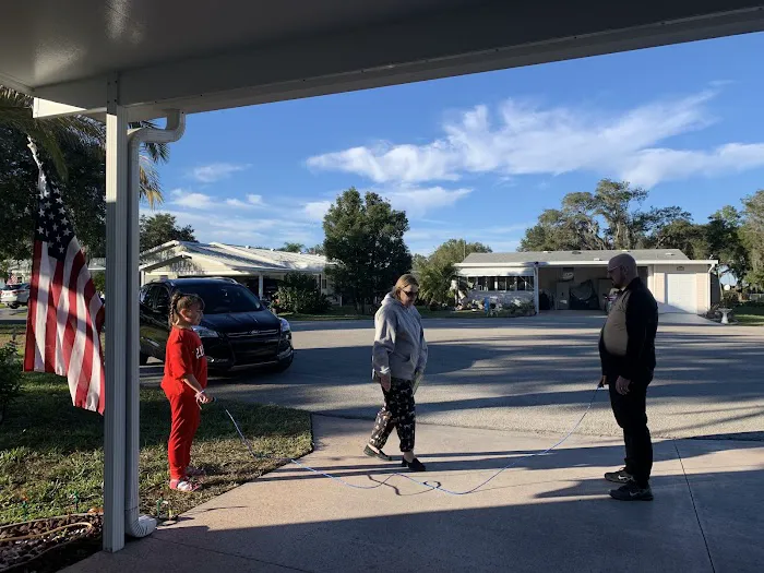 Mink Associates Picture 2