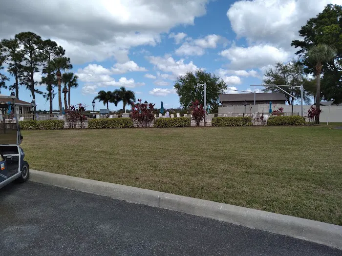 Mink Associates Picture 3