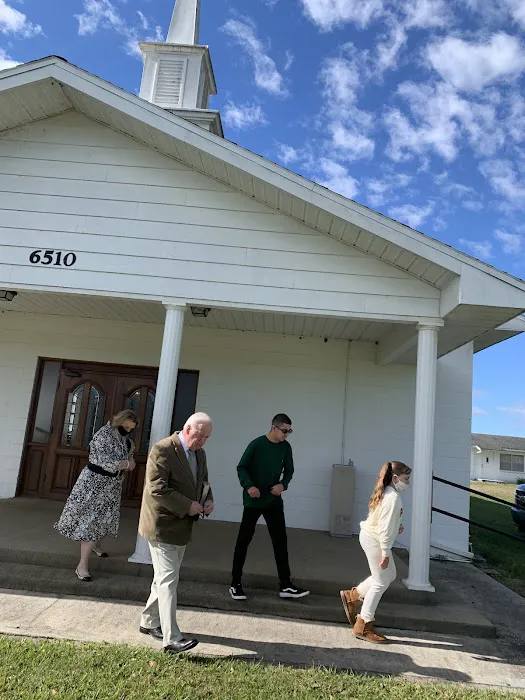 Mink Associates Picture 1