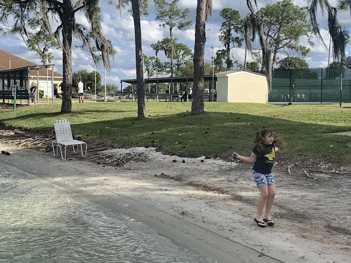 Mink Associates Picture 7