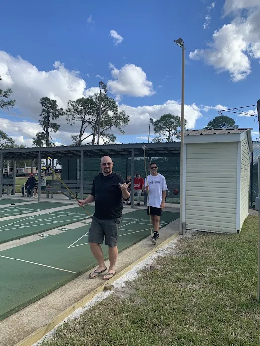 Mink Associates Picture 6