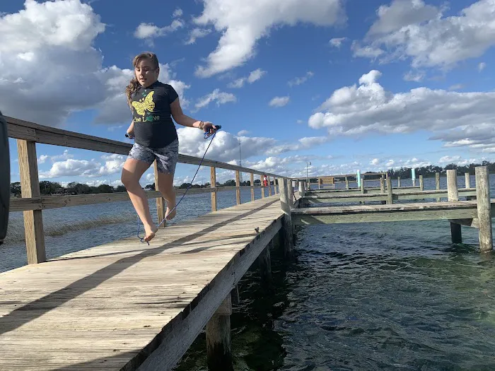 Mink Associates Picture 8