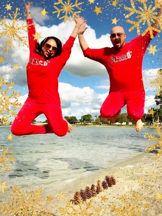 Mink Associates Picture 9