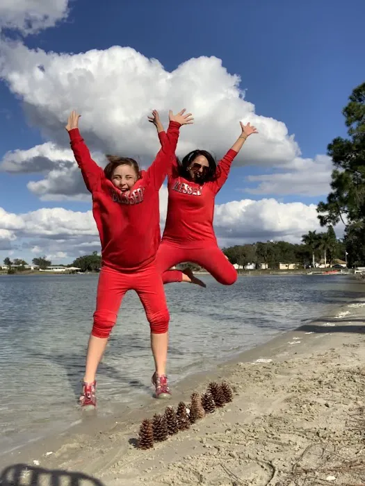 Mink Associates Picture 5