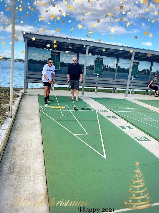 Mink Associates Picture 10