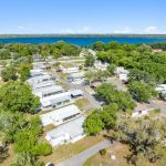 Lake Letta Mobile Home Community