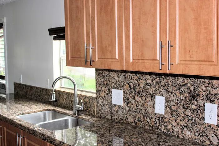 Camelot Mobile Home Park Picture 3