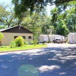 Camelot Mobile Home Park