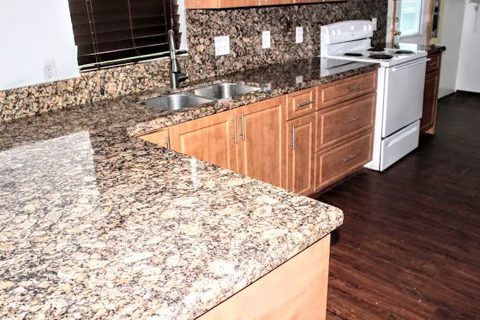 Camelot Mobile Home Park Picture 7