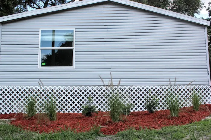 Camelot Mobile Home Park Picture 9