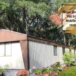 MHP Thonotosassa Office