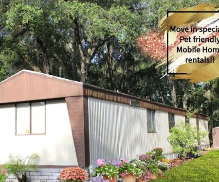 MHP Thonotosassa Office