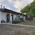 Rice Creek RV Resort