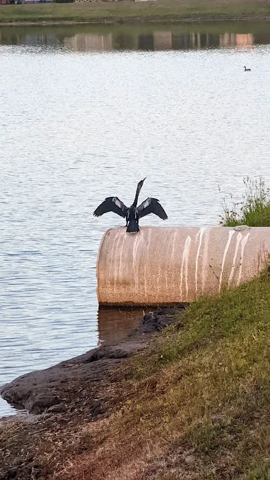 Hacienda Heights Manufactured Home Park Picture 8