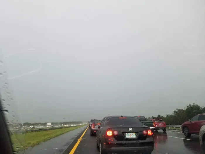 Bullfrog Creek Mobile Home Park Picture 7