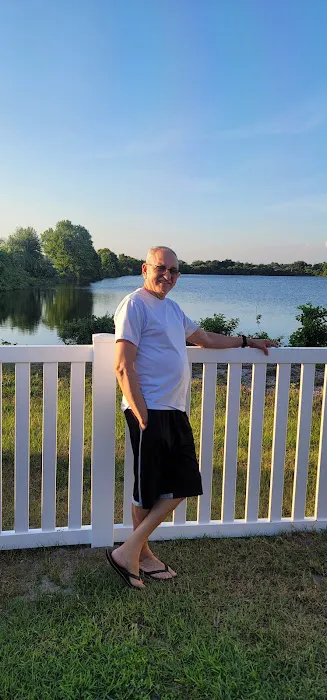 Bullfrog Creek Mobile Home Park Picture 8