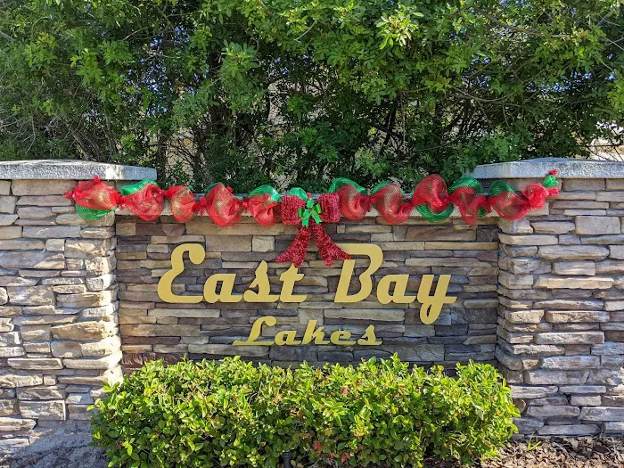 Bullfrog Creek Mobile Home Park Picture 10