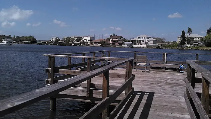 Riverwalk Village Picture 1