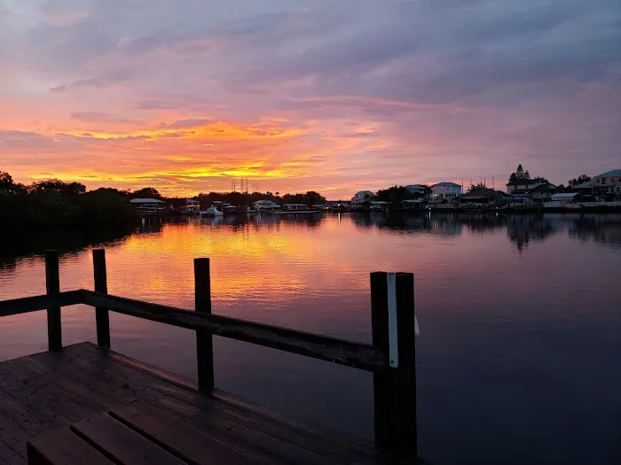 Riverwalk Village Picture 2