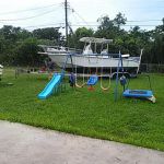 Sunshine Mobile Home Village