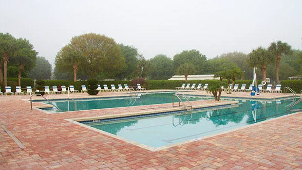 Tanglewood Picture 6