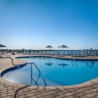 Waterside RV Resort ico