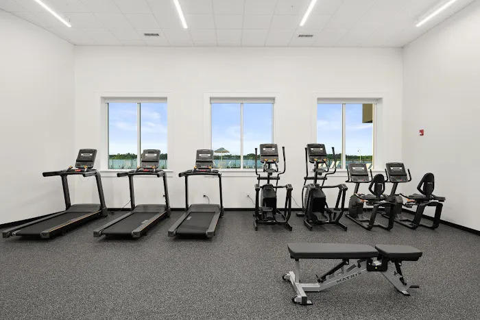 Waterside RV Resort Picture 9