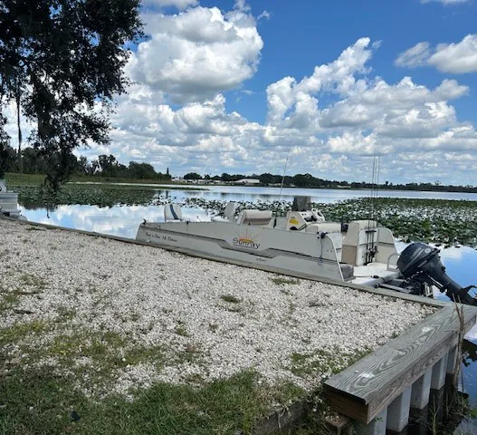 Bonnet Lake Estates Picture 1