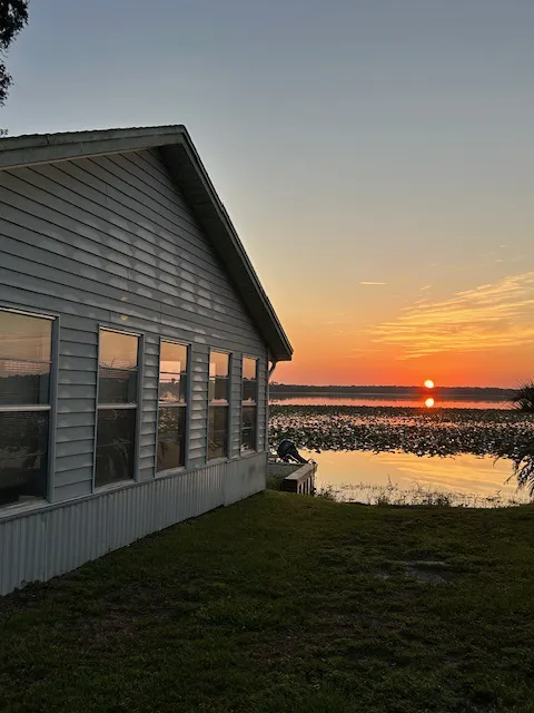 Bonnet Lake Estates Picture 3