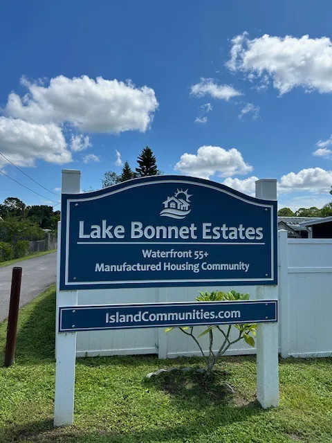 Bonnet Lake Estates Picture 4