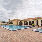 Sebring Village Mobile Home Park