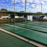 Lakeview Mobile Village